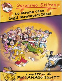 La Divina Commedia