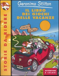 La Divina Commedia