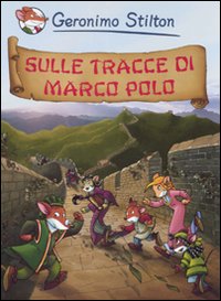 La Divina Commedia