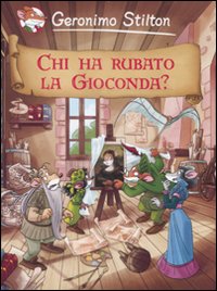 La Divina Commedia
