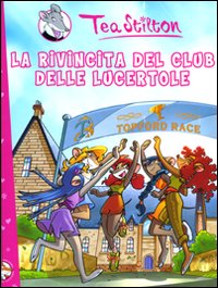 La Divina Commedia
