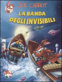 La Divina Commedia