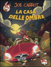La Divina Commedia