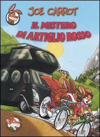 La Divina Commedia
