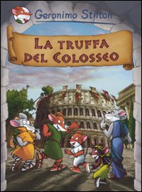 La Divina Commedia