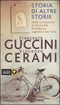 Storia di altre storie