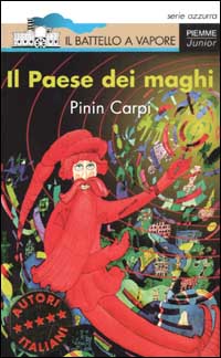La Divina Commedia