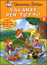 La Divina Commedia