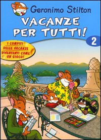 La Divina Commedia