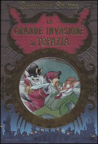 La Divina Commedia