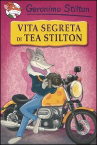 La Divina Commedia