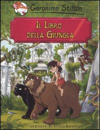 La Divina Commedia