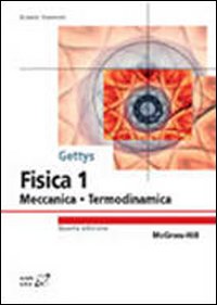 Fisica. Volume 1