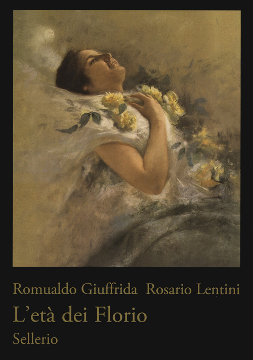 L'età dei Florio
