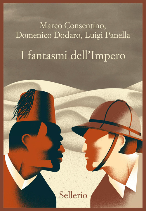 I fantasmi dell'Impero