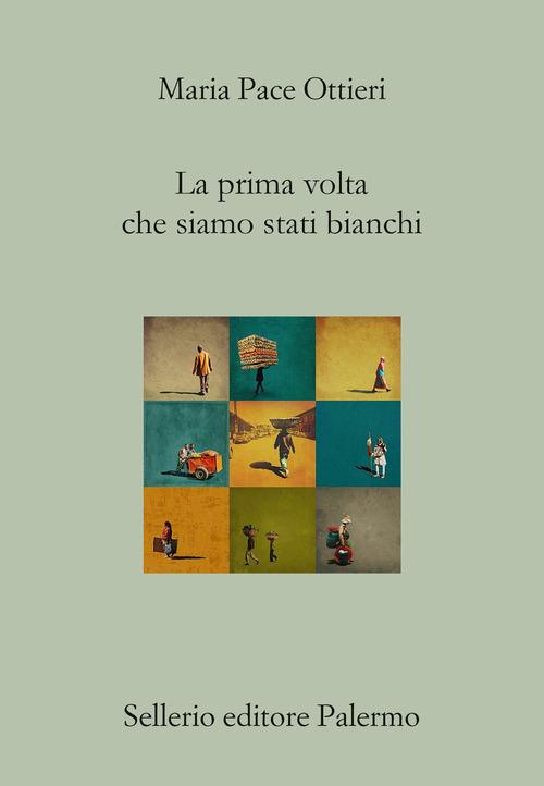 Re, polli e miracoli