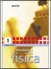 Attualità del passato. Corso di storia e di educazione civica per la Scuola media. Volume Vol. 2