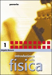 Attualità del passato. Corso di storia e di educazione civica per la Scuola media. Volume Vol. 3