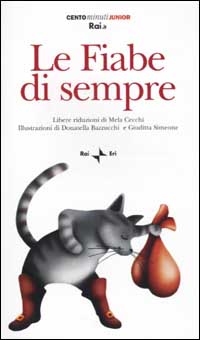 La Divina Commedia
