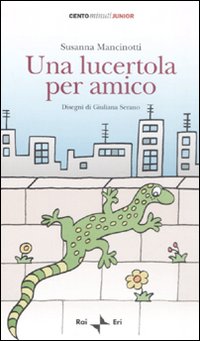Foto non presente