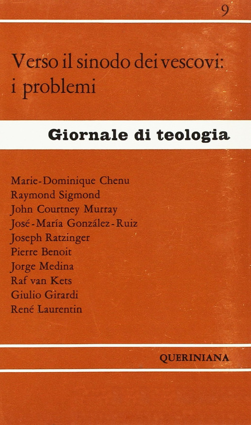 La Divina Commedia
