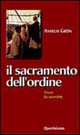 La Divina Commedia