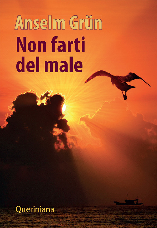 La Divina Commedia