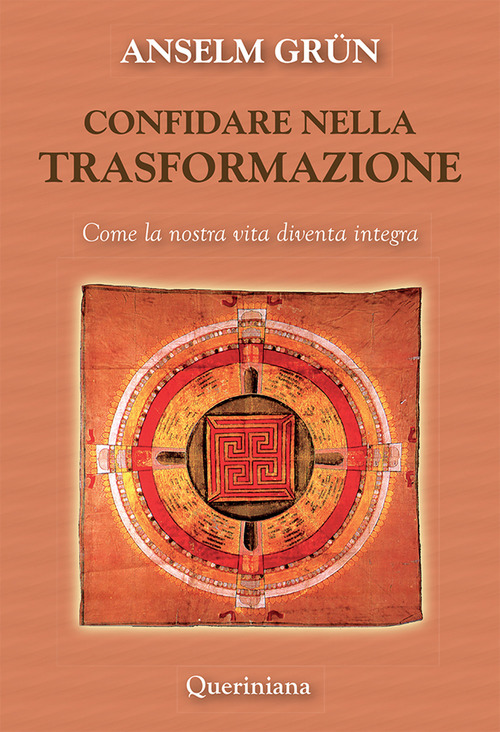 La Divina Commedia