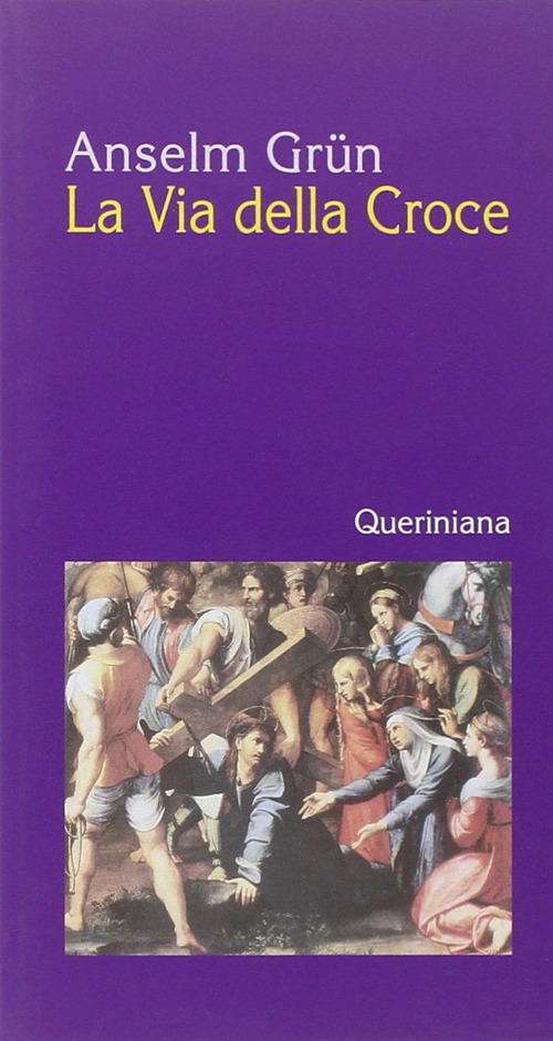 La Divina Commedia