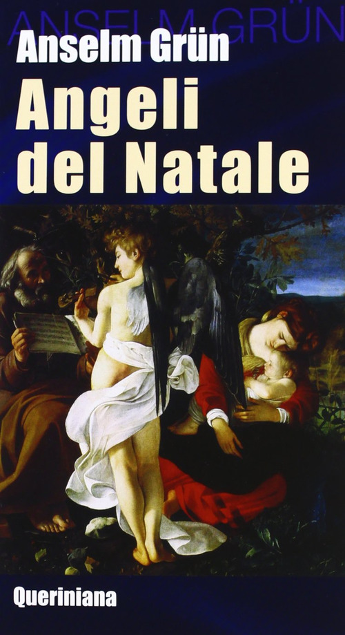 La Divina Commedia