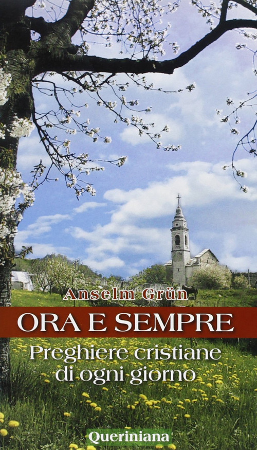 La Divina Commedia