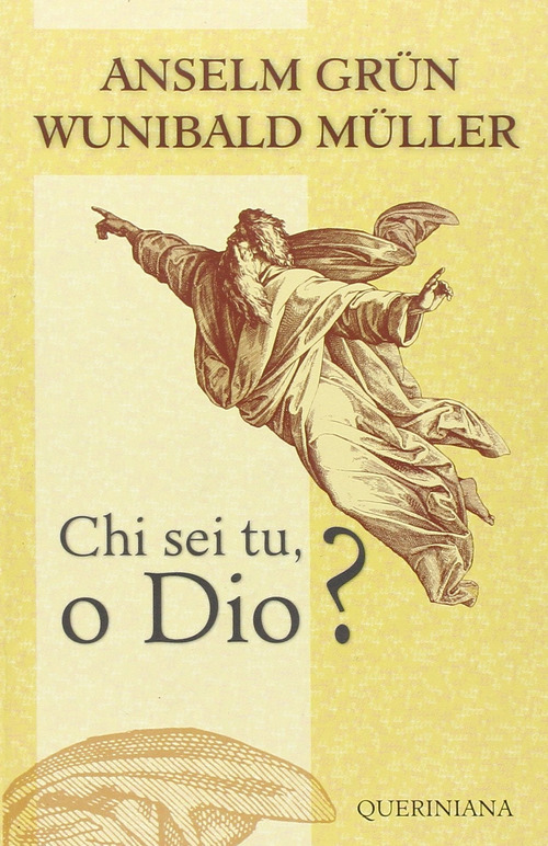La Divina Commedia