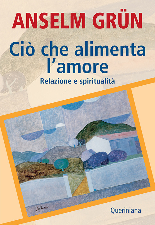 La Divina Commedia