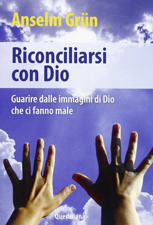 La Divina Commedia