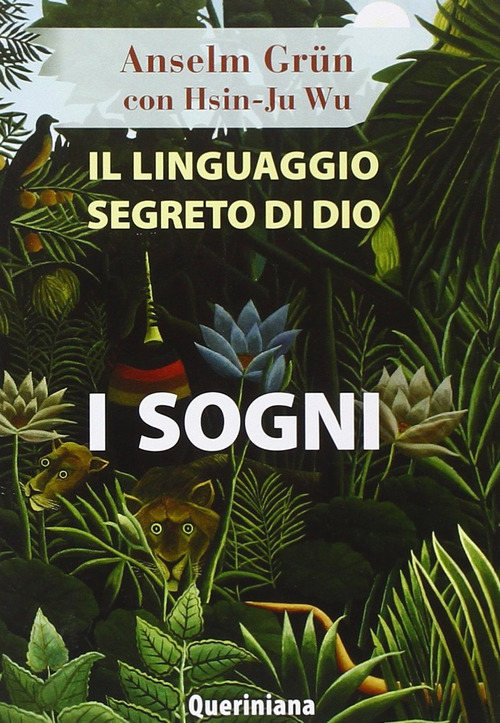 La Divina Commedia