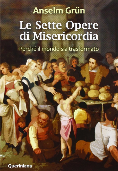 La Divina Commedia