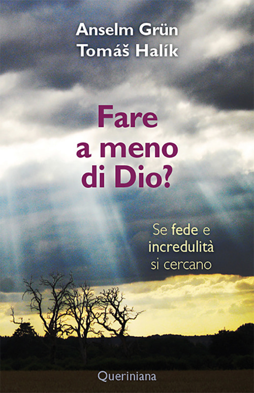 La Divina Commedia
