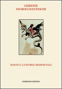 La Divina Commedia