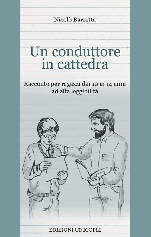 La Divina Commedia