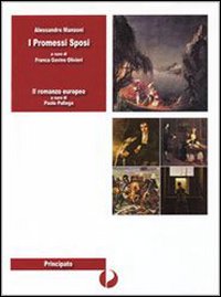 I promessi sposi
