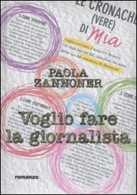 Foto non presente