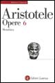 Opere