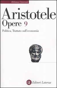 Opere