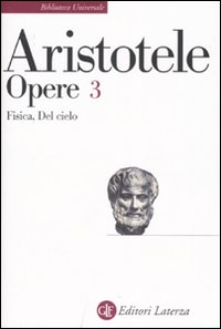 Opere