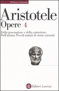 Opere