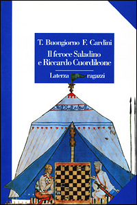 La Divina Commedia