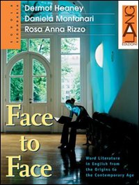 Face to Face