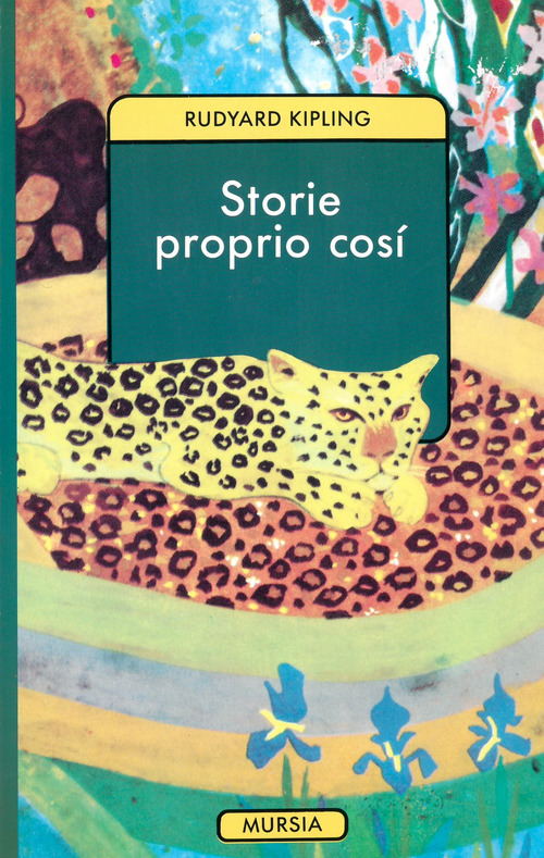 Foto non presente