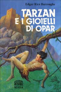 La Divina Commedia