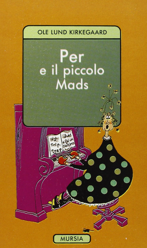 La Divina Commedia